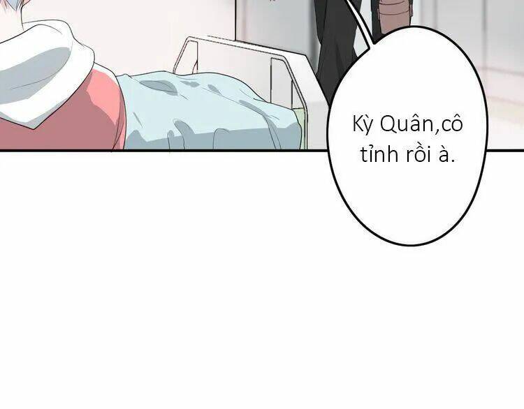 quy tắc của mỹ nam chapter 43 63