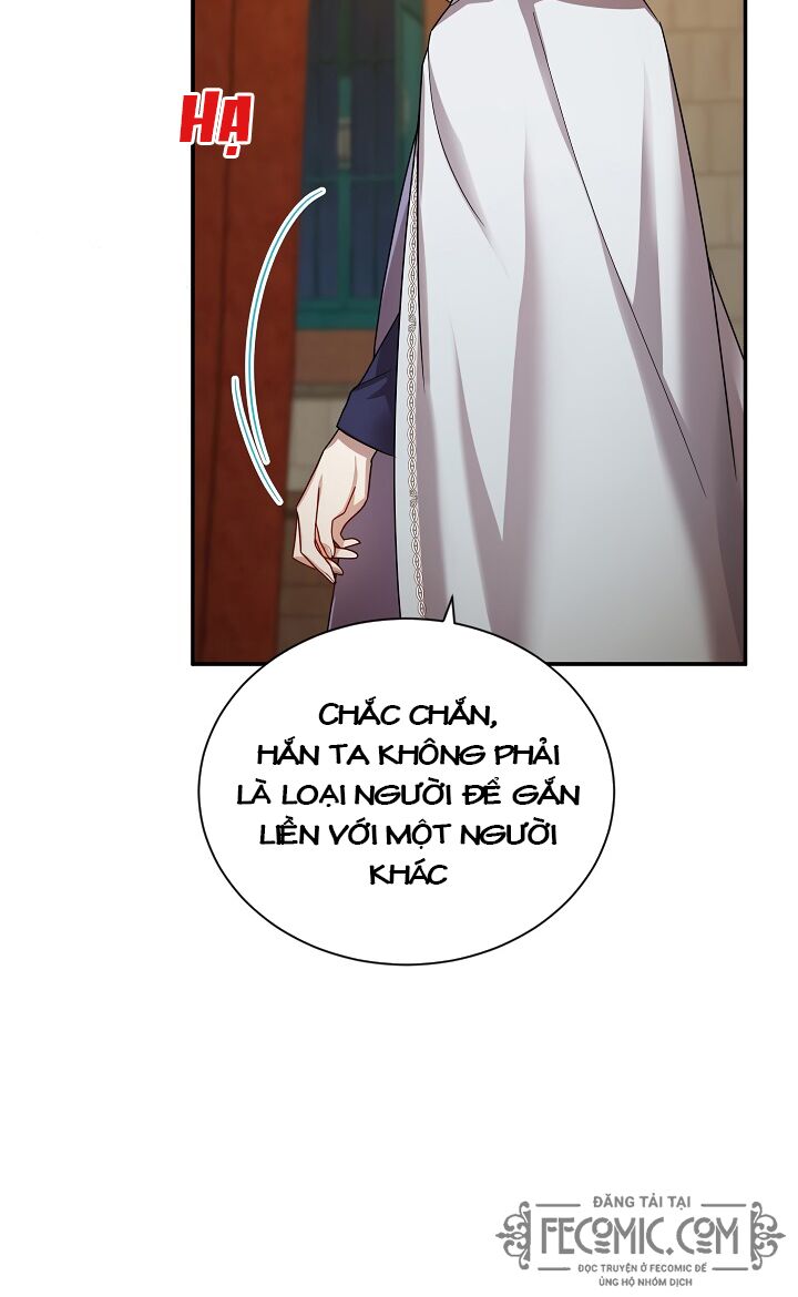 nữ công tước với tâm hồn trống rỗng chapter 33 39