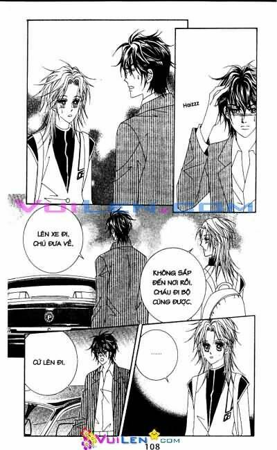 người duy nhất chapter 78 9