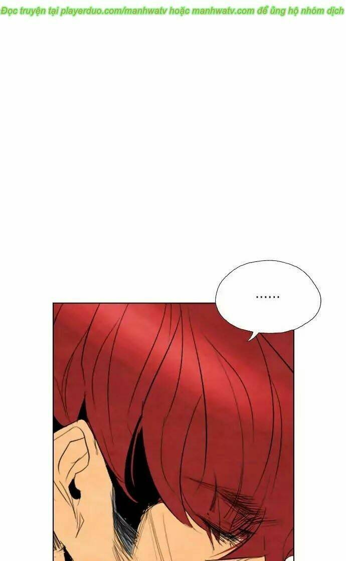 kẻ hồi sinh chapter 32 40