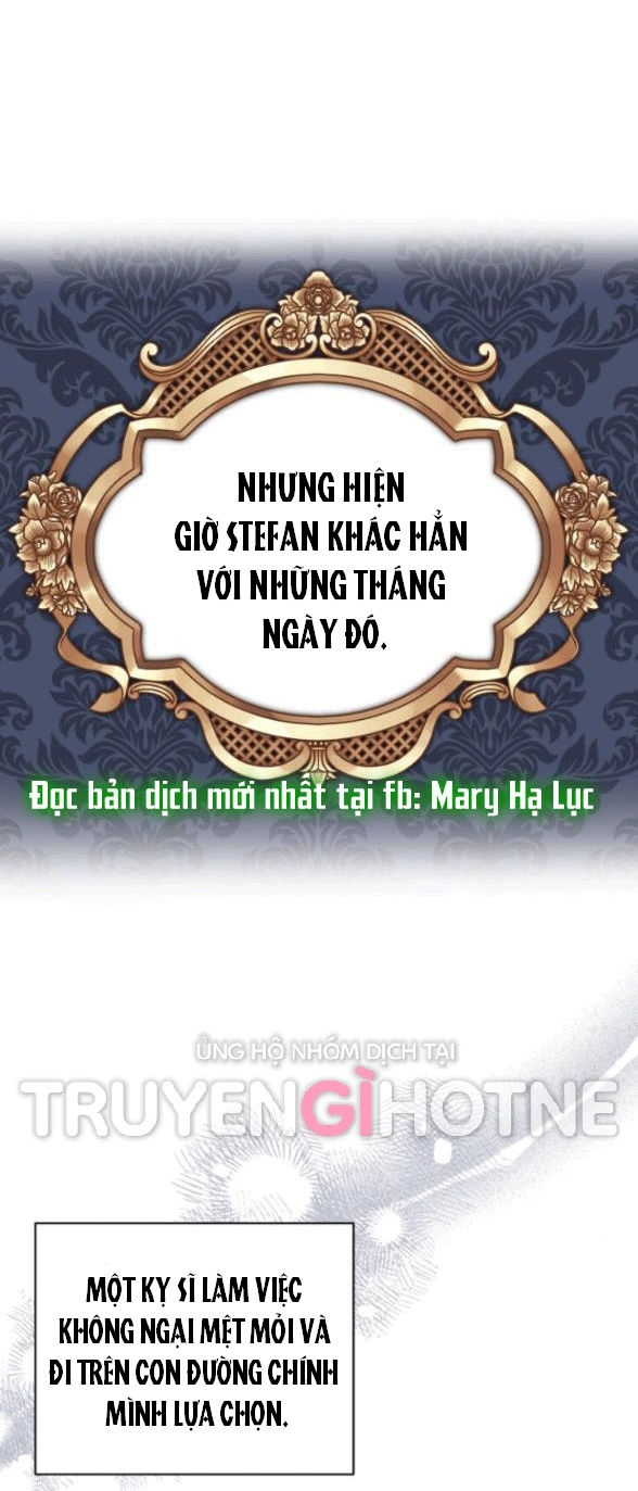 bạo chúa muốn có cuộc sống tốt đẹp chapter 13.1 63