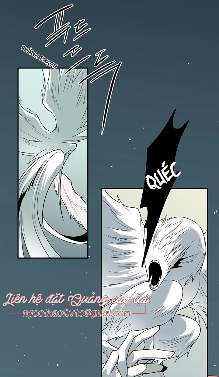 dear door chapter 89 9