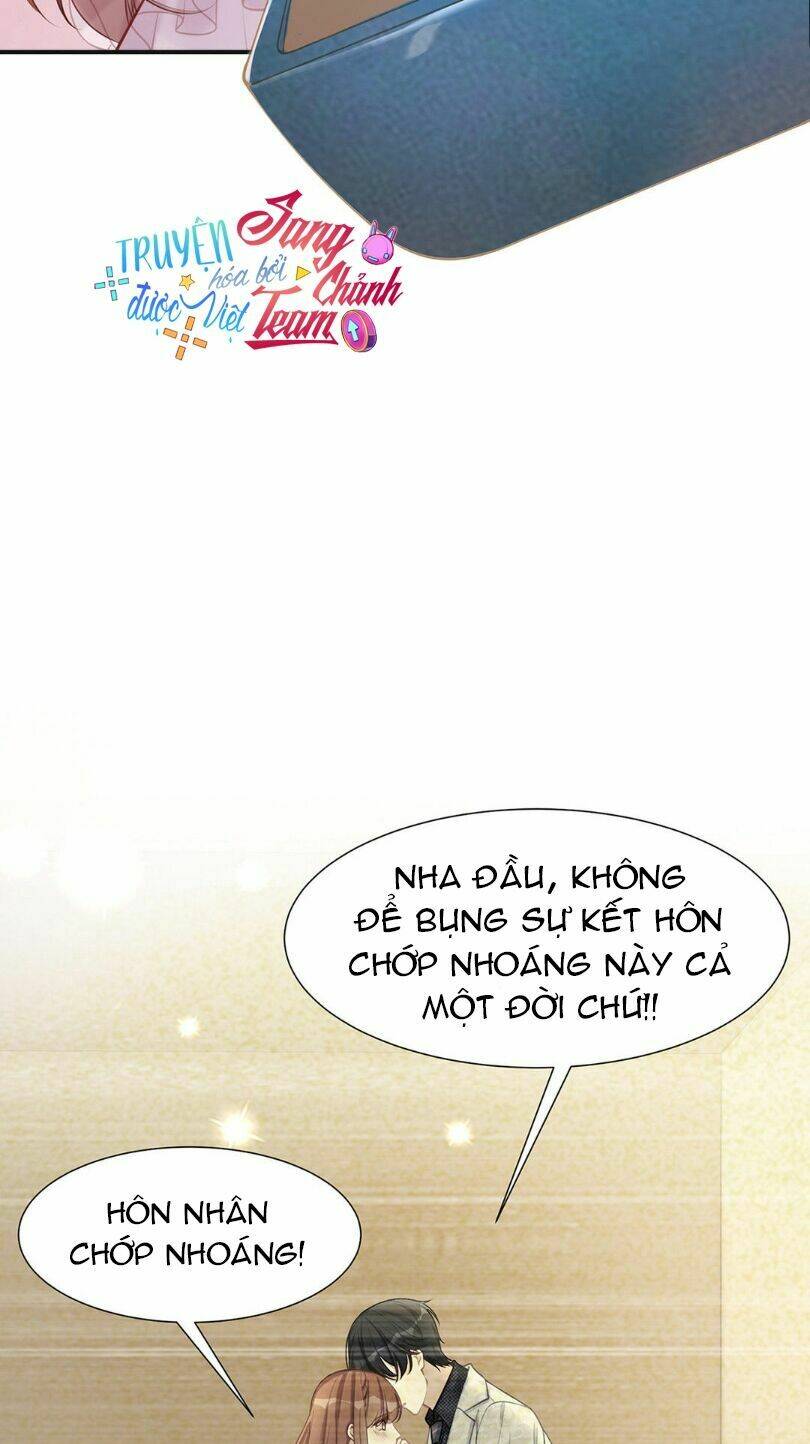 chỉ muốn cưng chiều em chapter 26 6