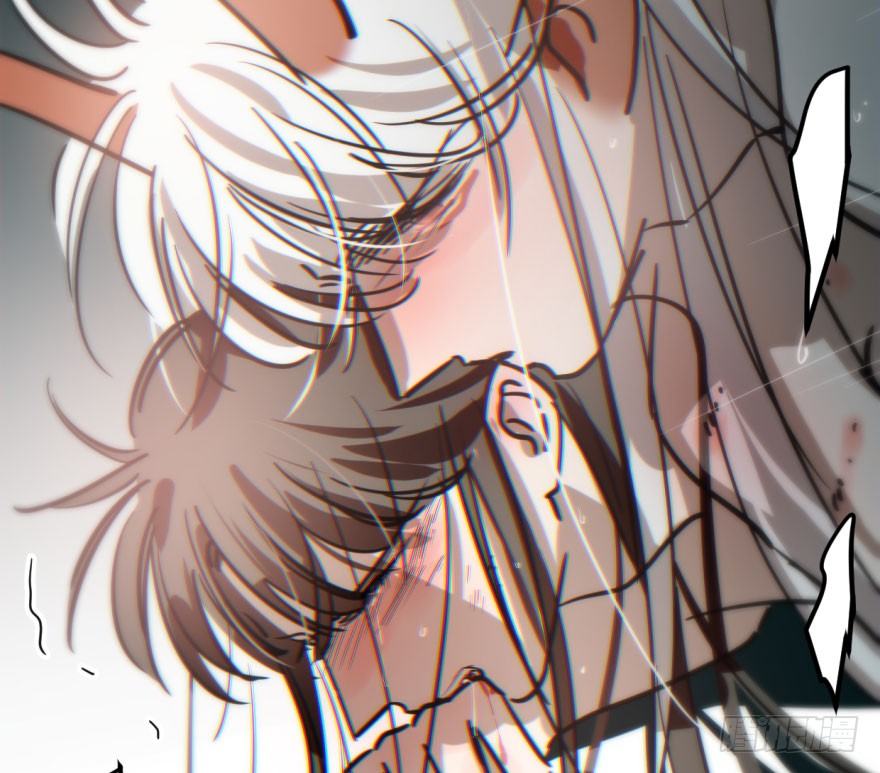 Bắt Lấy Ngao Ngao chapter 59 - Trang 22