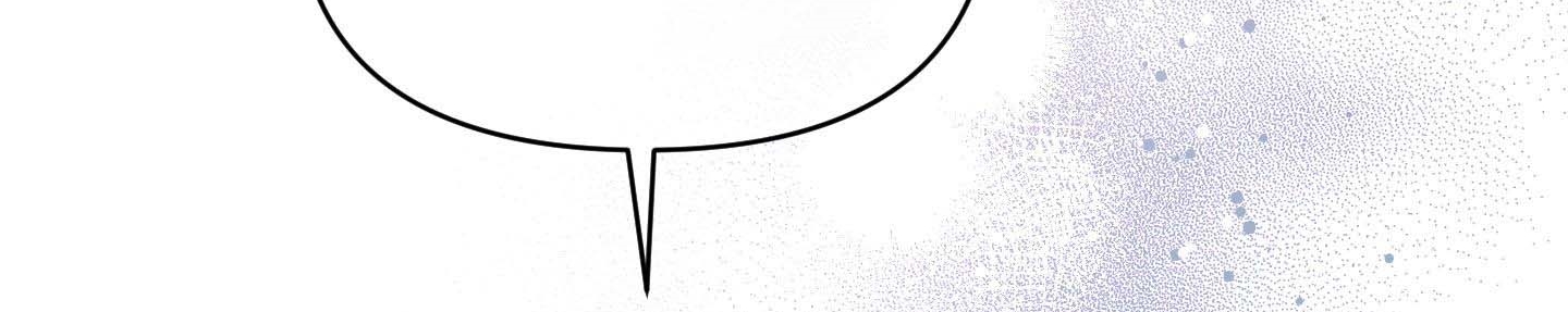 định rõ mối quan hệ chapter 43 214