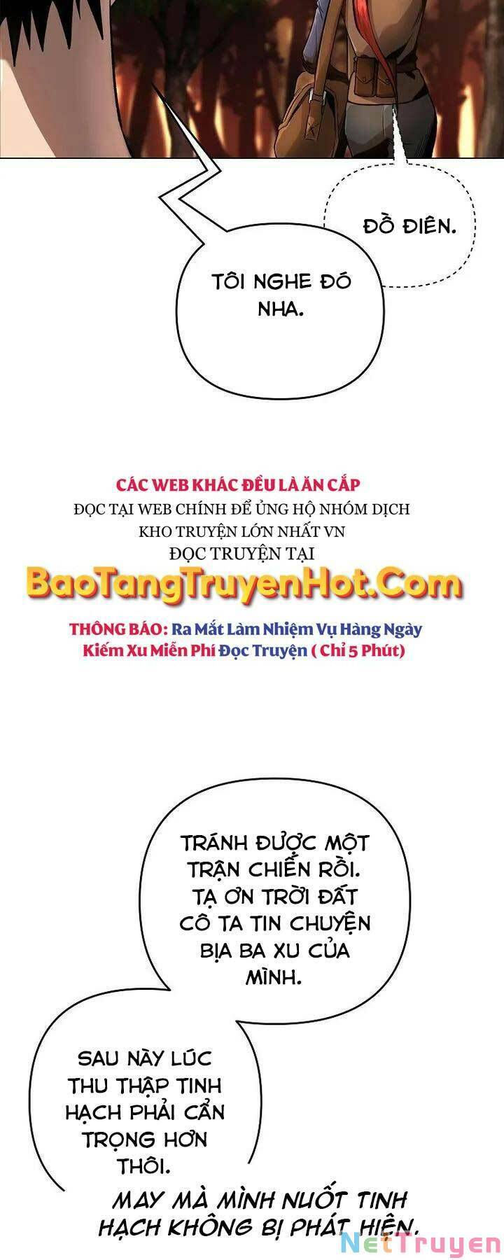 con đường diệt thần chapter 13 33