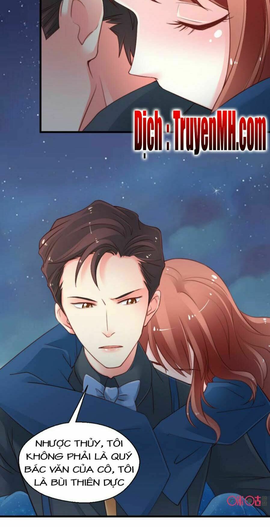 bí mật của thiên kim chapter 67 19