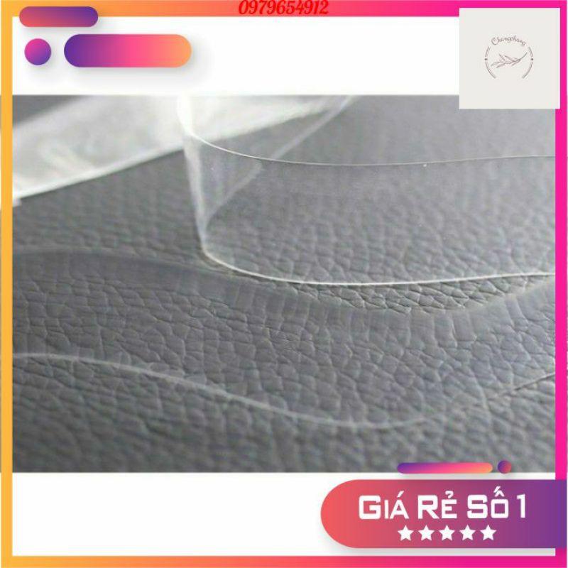 Dây Trong Áo Ngực Sợi Phở   Màu Trong Suốt