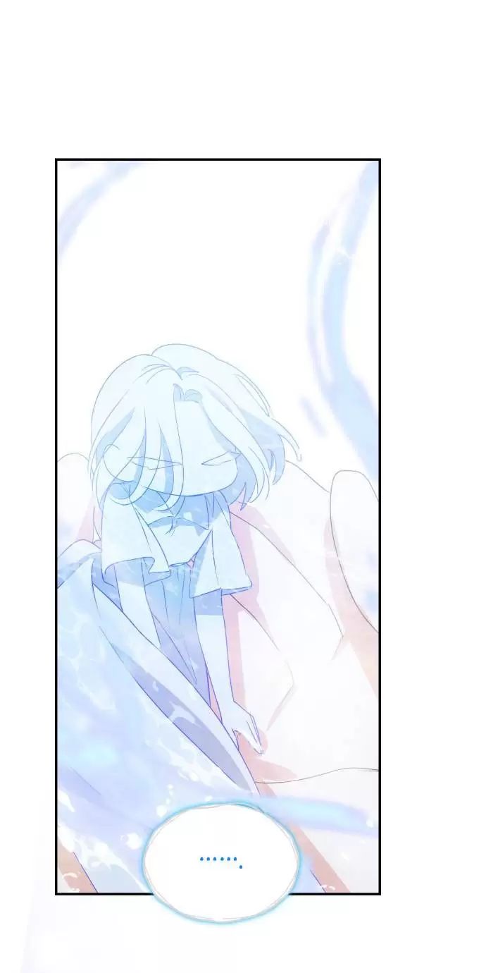 sống trong vườn hoa của công chúa chapter 4 69