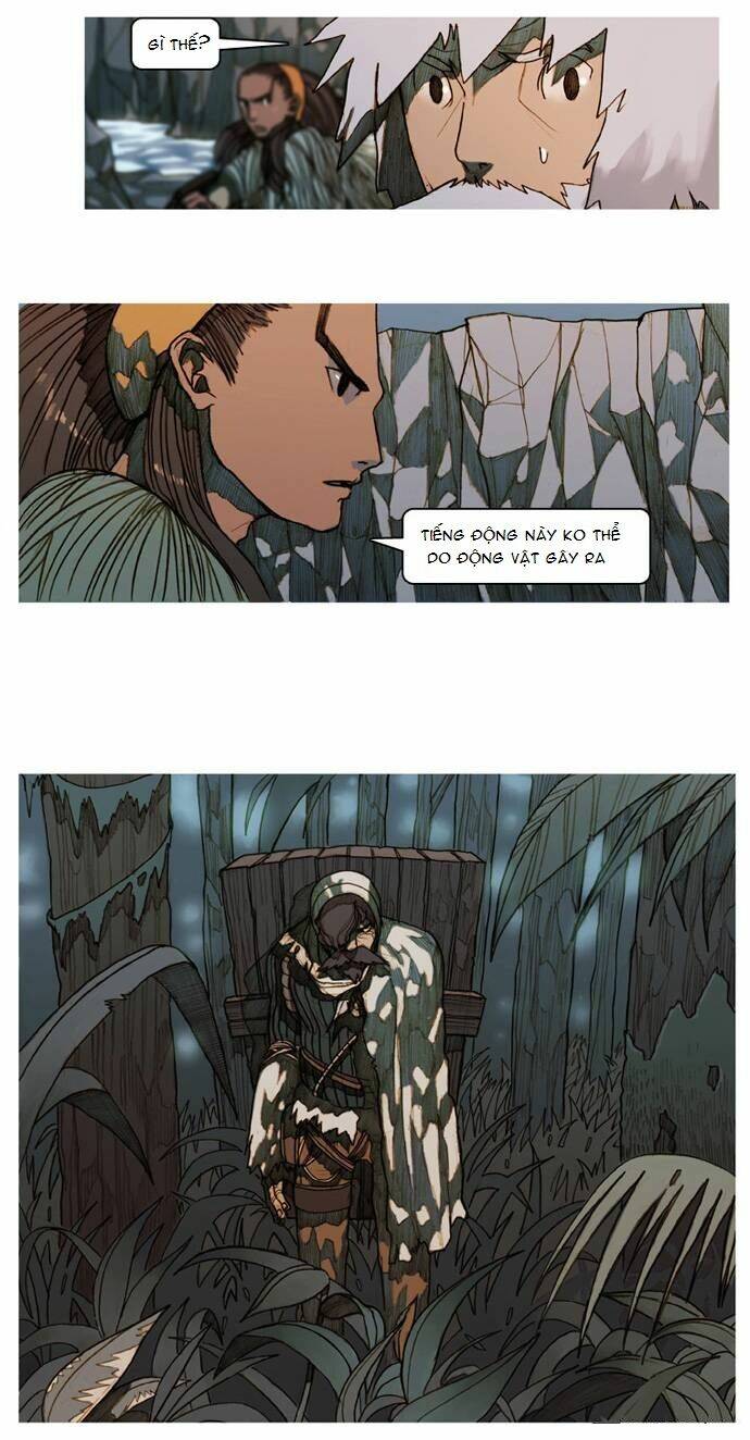 kiss wood chapter 5 18