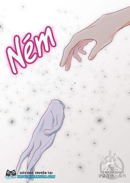 Sinh Đôi Xuyên Không Chapter 24 41