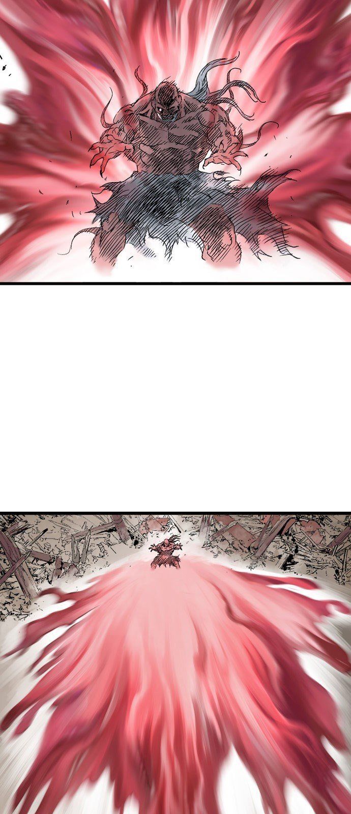 cao thủ 2 chapter 106 23