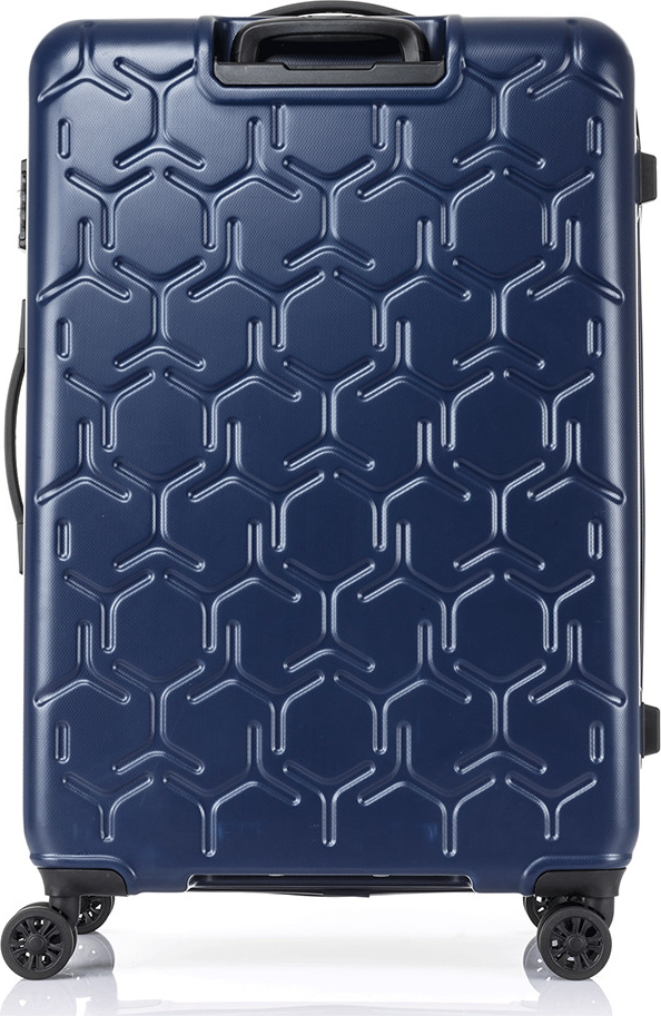 Vali kéo American Tourister Hexus