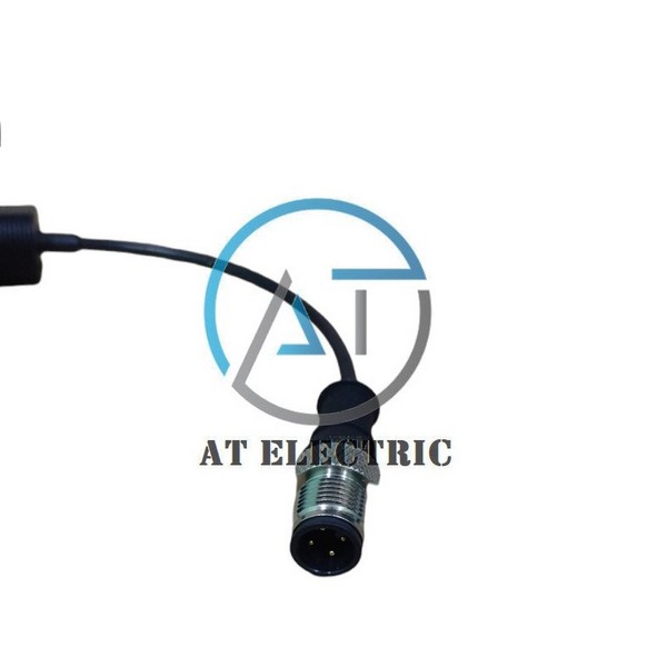 Cảm biến / Sensor Banner DS18AP6LPQ5