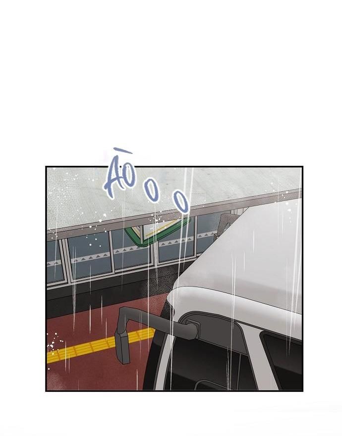 thán phục thanh xuân chapter 65 19