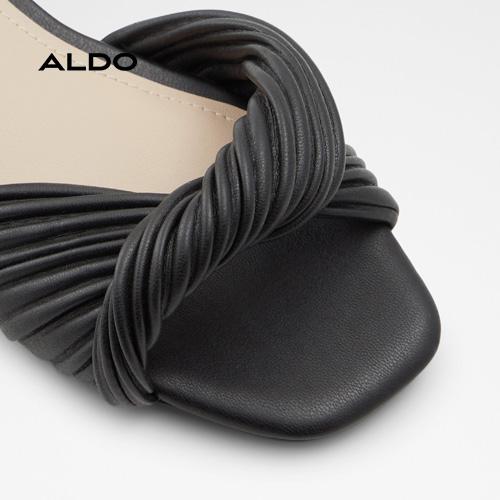 Sandal cao gót nữ Aldo NABILA