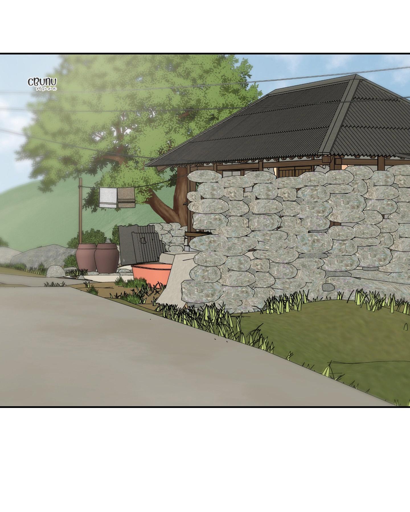 điểm dừng chân cuối cùng chapter 40 31