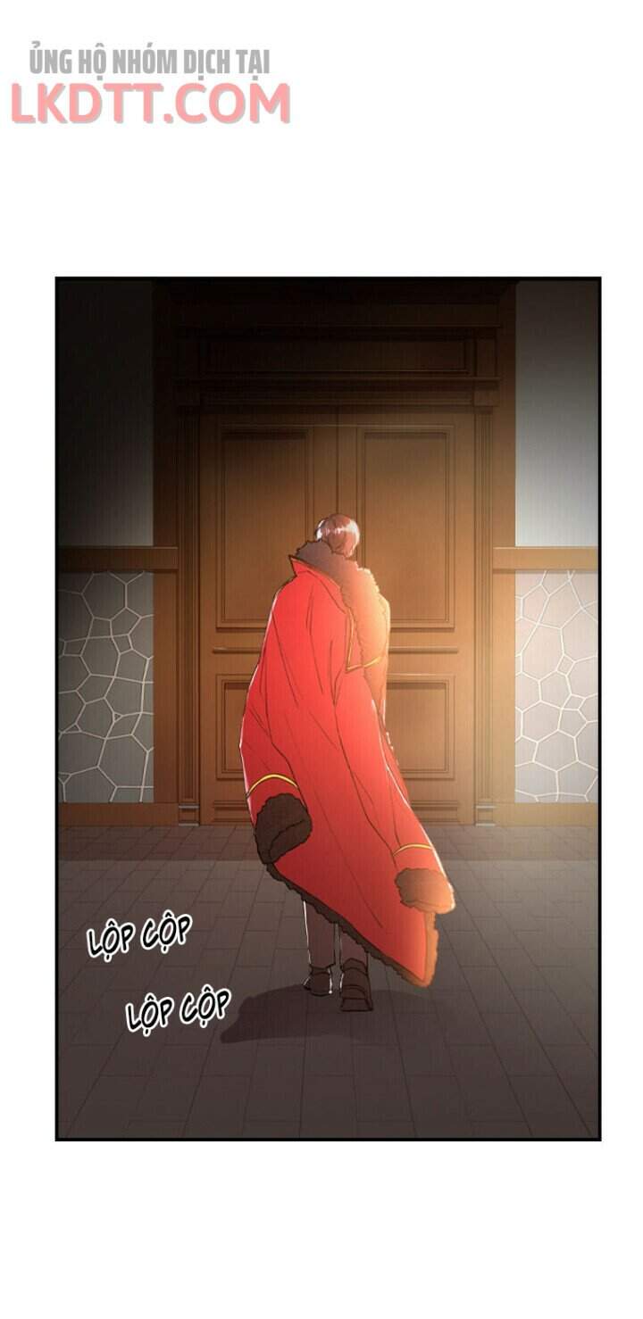 tôi đã trở thành con gái nuôi của nam chính chapter 1 47