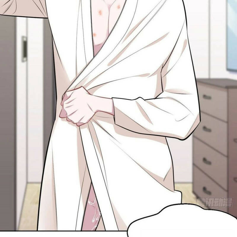 nhạc phụ đại nhân là lão bà chapter 160 51