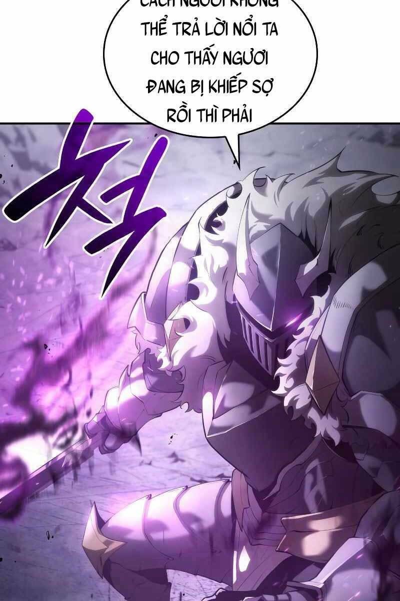 Chiêu Hồn Giả Siêu Phàm Chapter 13 - Trang 6