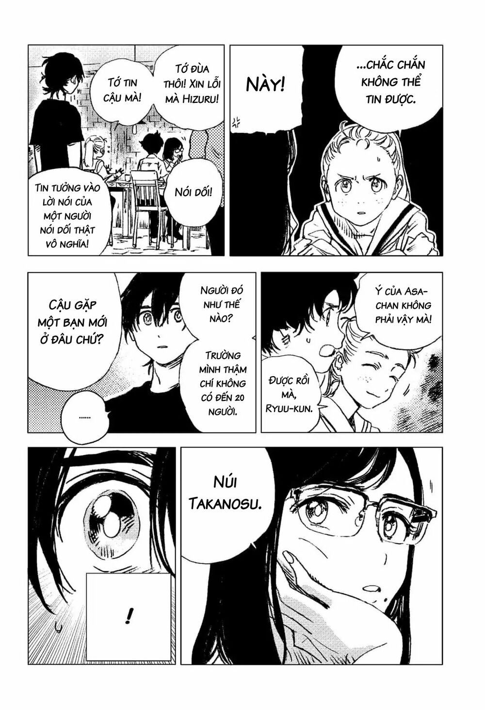 summer time render chapter 68 12