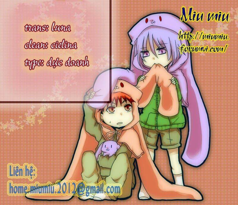 j no subete chapter 1 457