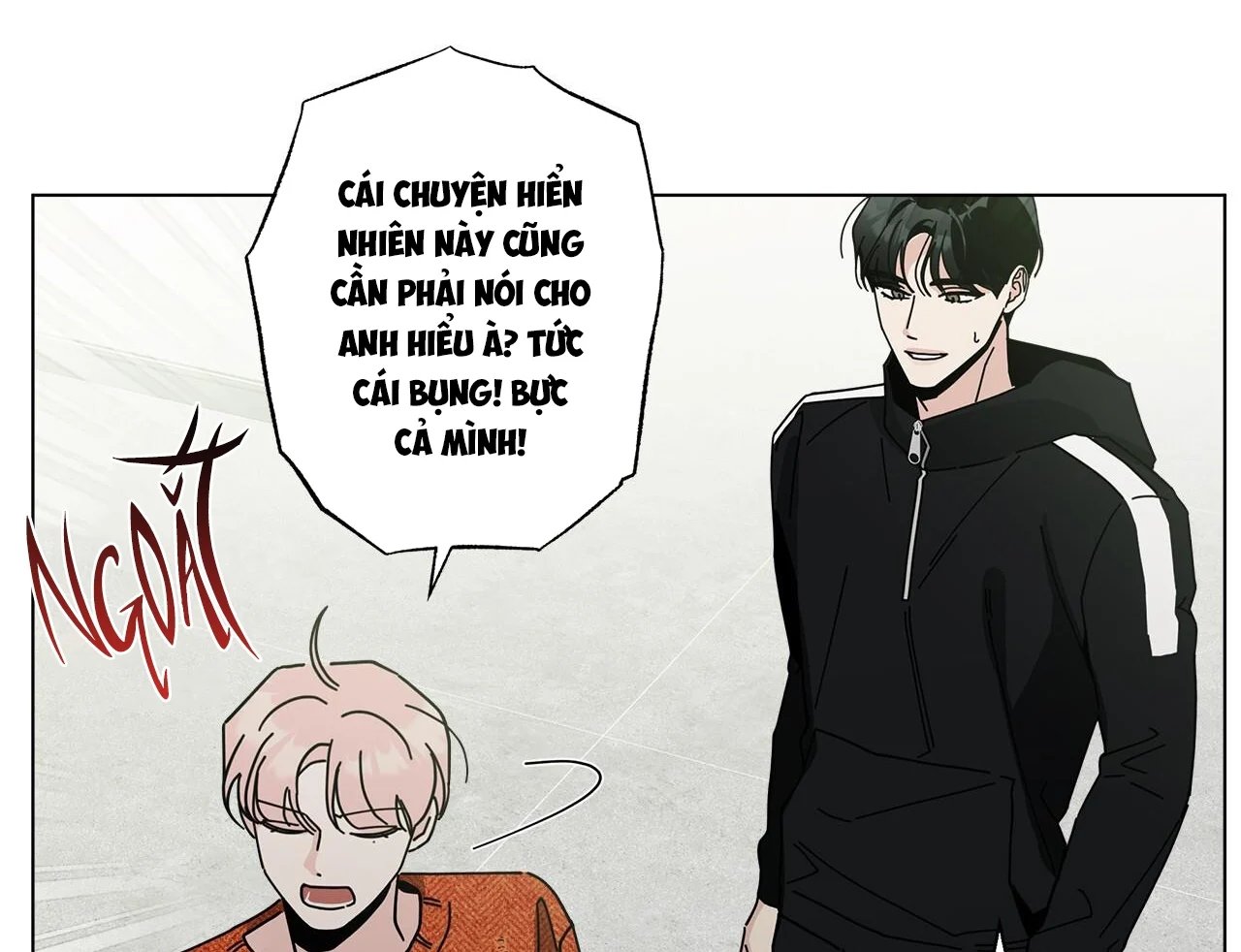 home five chapter 49 62