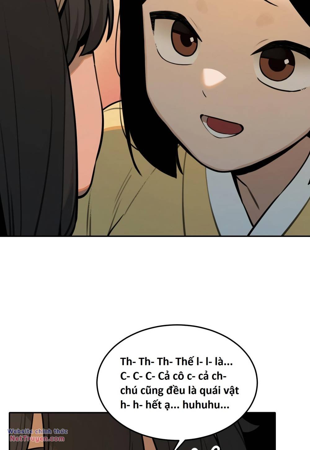 sự lụi tàn của usuzumi chapter 87 41