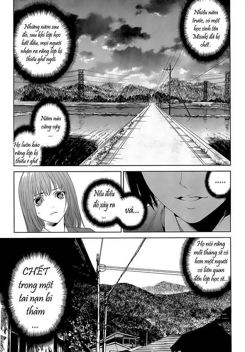 another 0 chapter 1 8