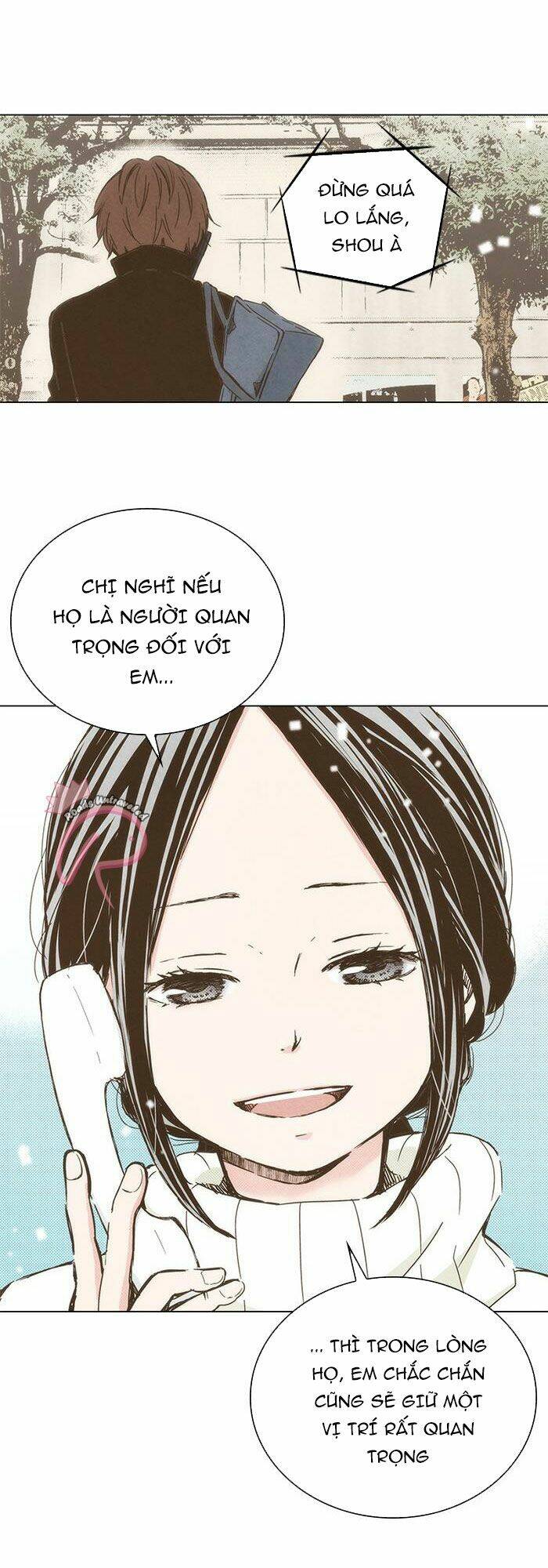 marry me! chapter 67 24