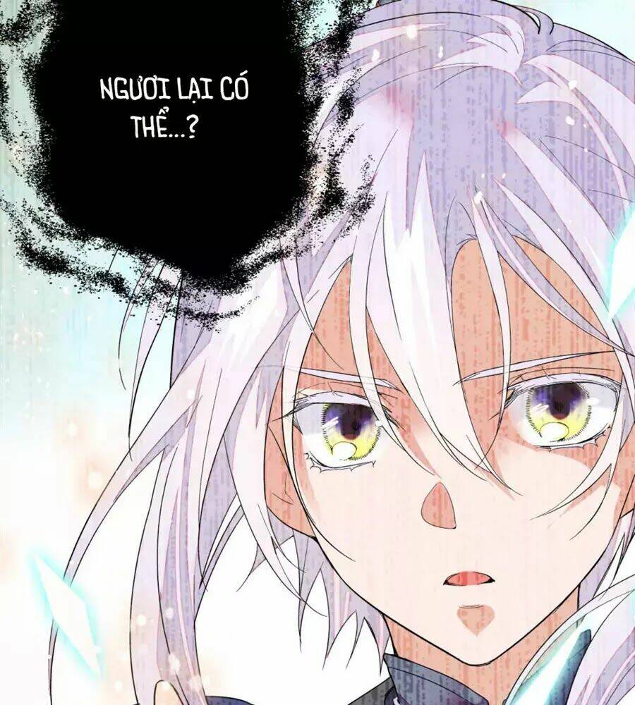 huyết túc khế ứớc chapter 3 33