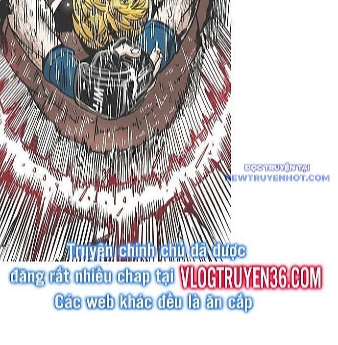 shark - cá mập chapter 351 137