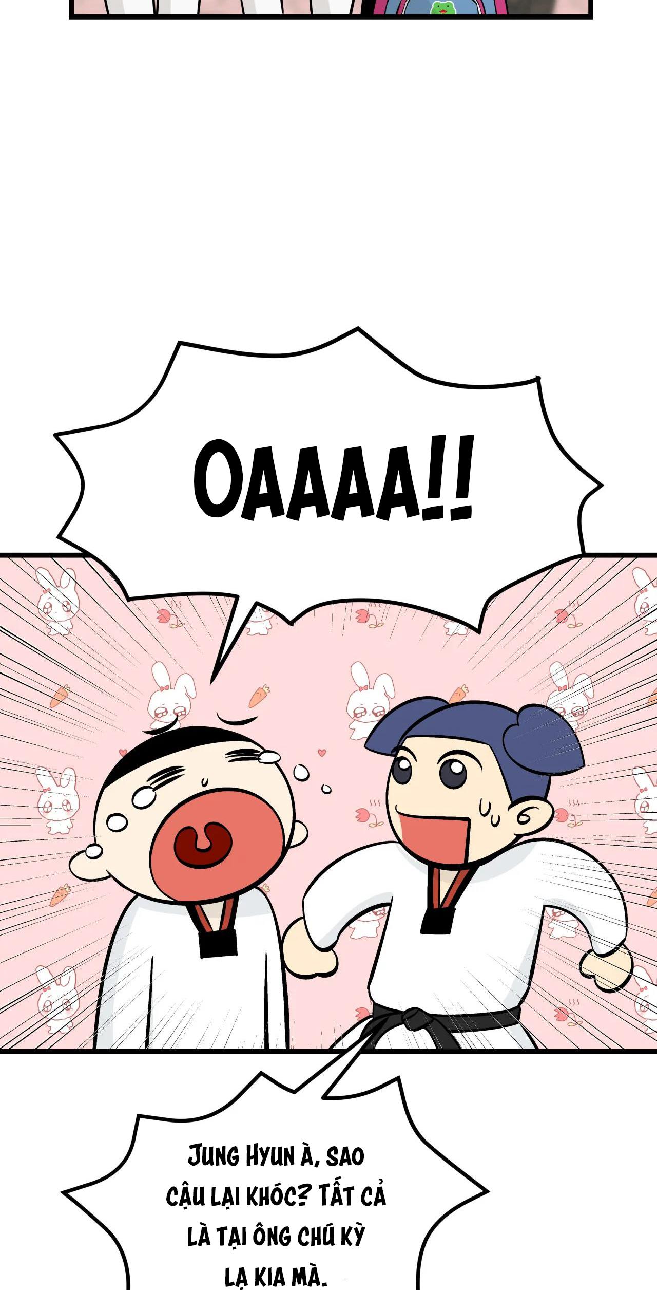 tình yêu cổ tích chapter 1 18