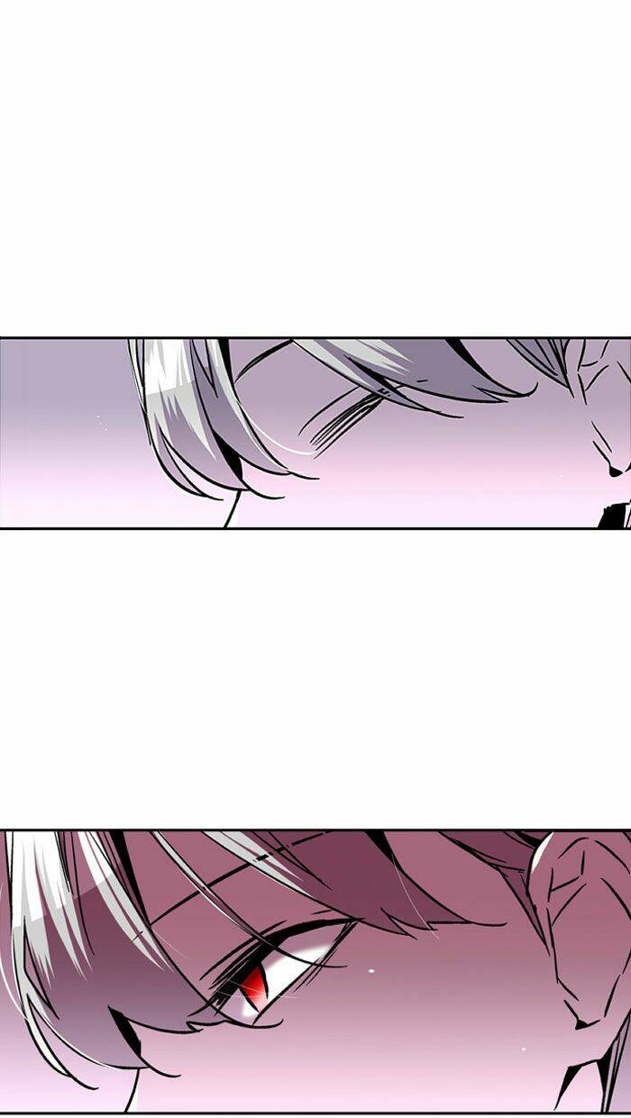 đôi mắt từ trái tim chapter 5 91