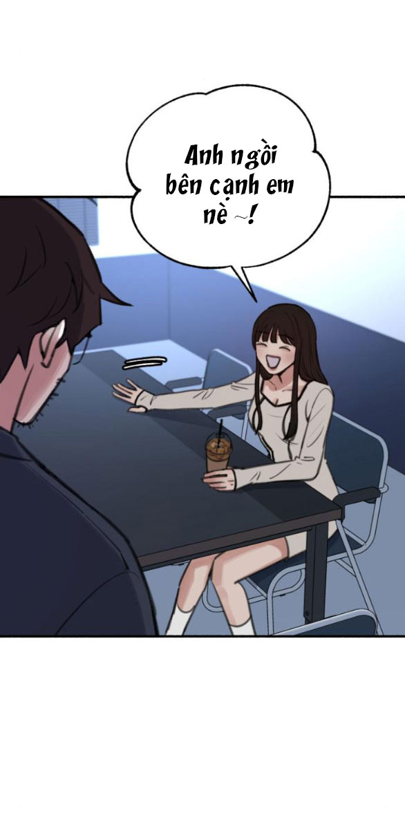 nàng thơ nổi tiếng - nàng thơ myung chapter 26.2 6