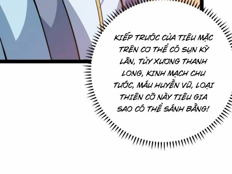 trăm tuổi mở hệ thống: con hiền cháu ngoan quỳ khắp núi! chapter 39 11