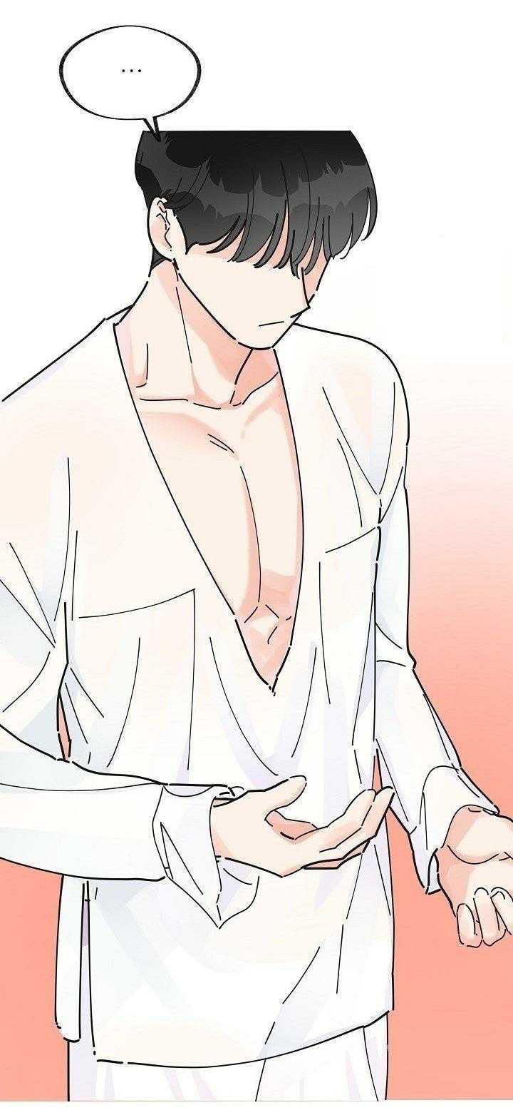 ác nữ tiểu thư chapter 24 24