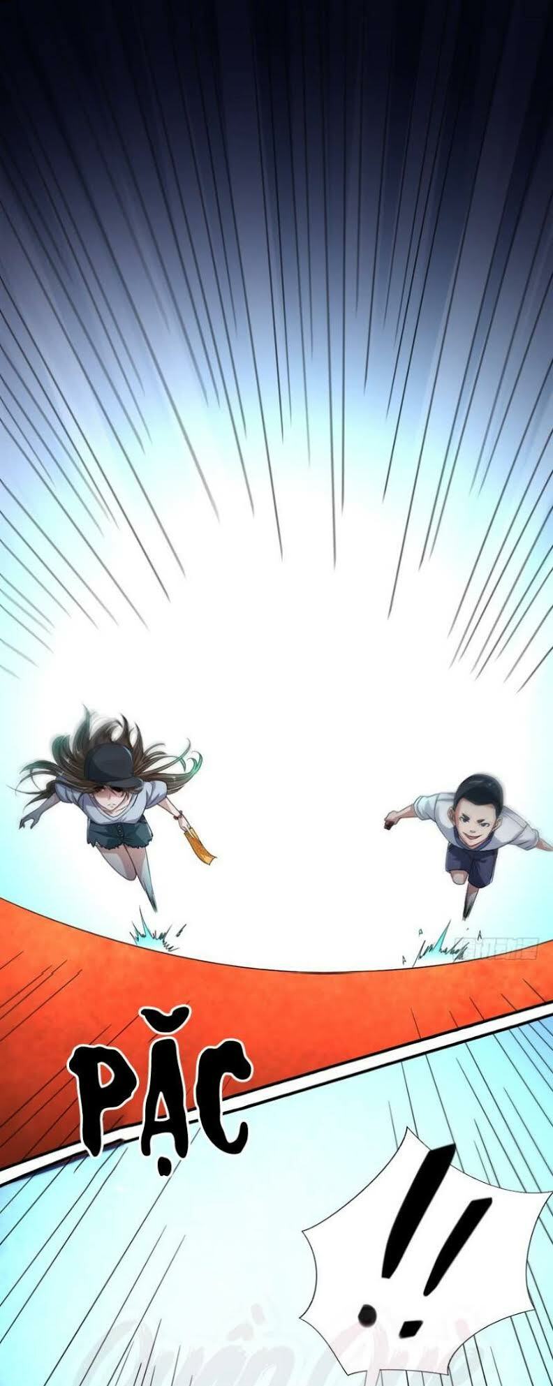 thập nhị thiên kiếp chapter 5 15