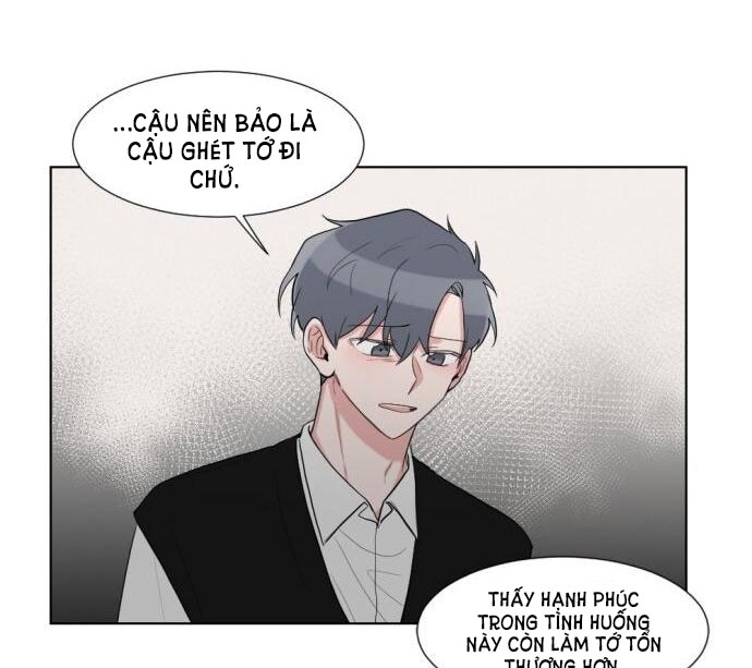 gatabutata chapter 35.1 44