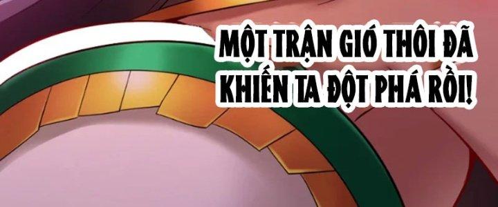 ẩn cư mười vạn năm, đời sau mời ta rời núi chapter 46 31