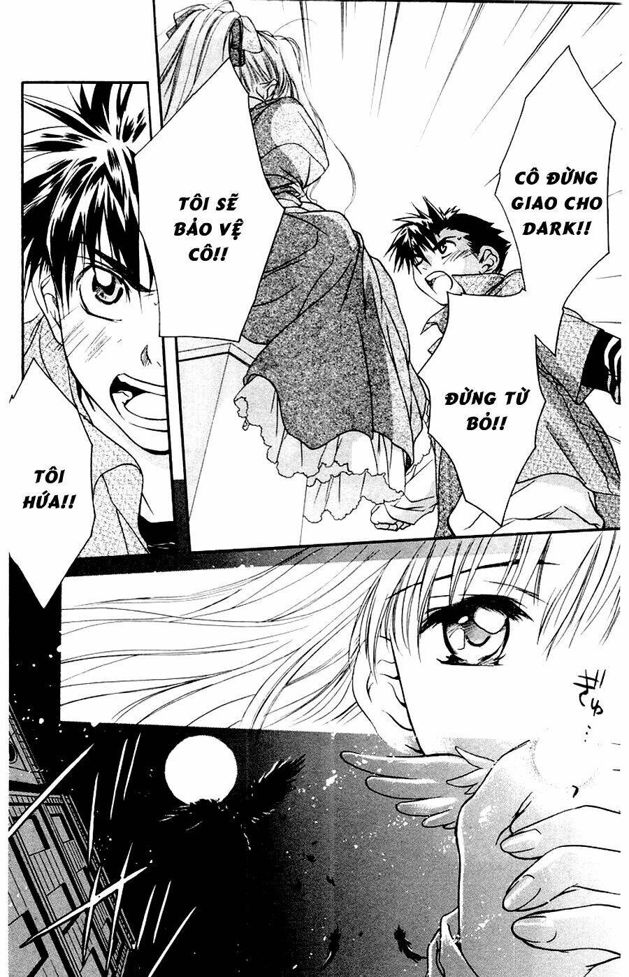 thiên sứ d.n chapter 10 31