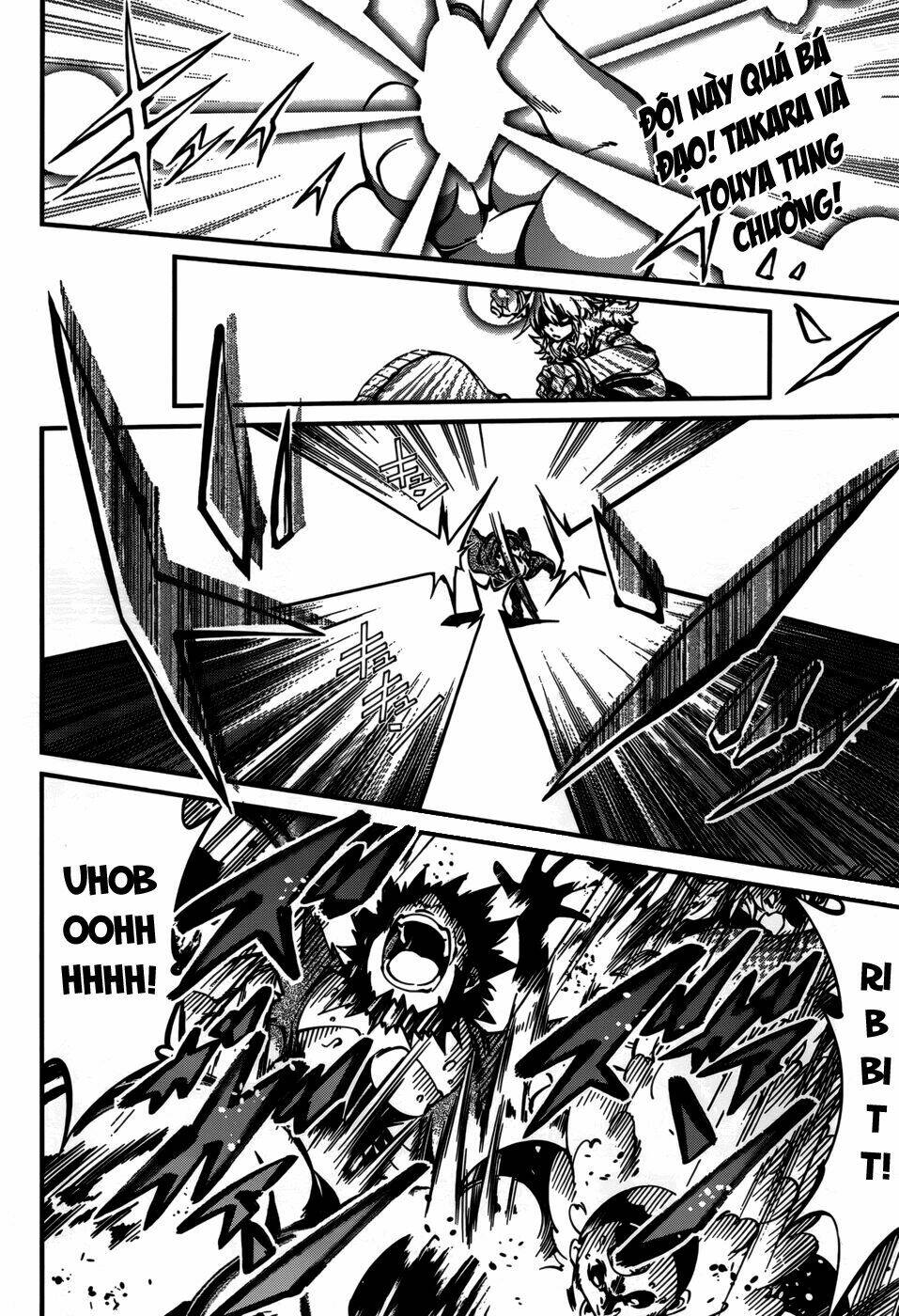 rising x rydeen chapter 27 3