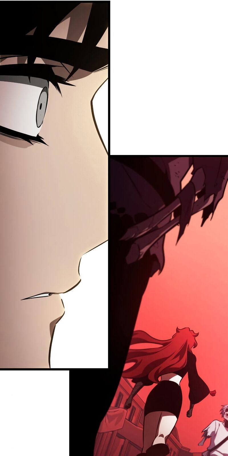 thế giới hậu tận thế chapter 17 45