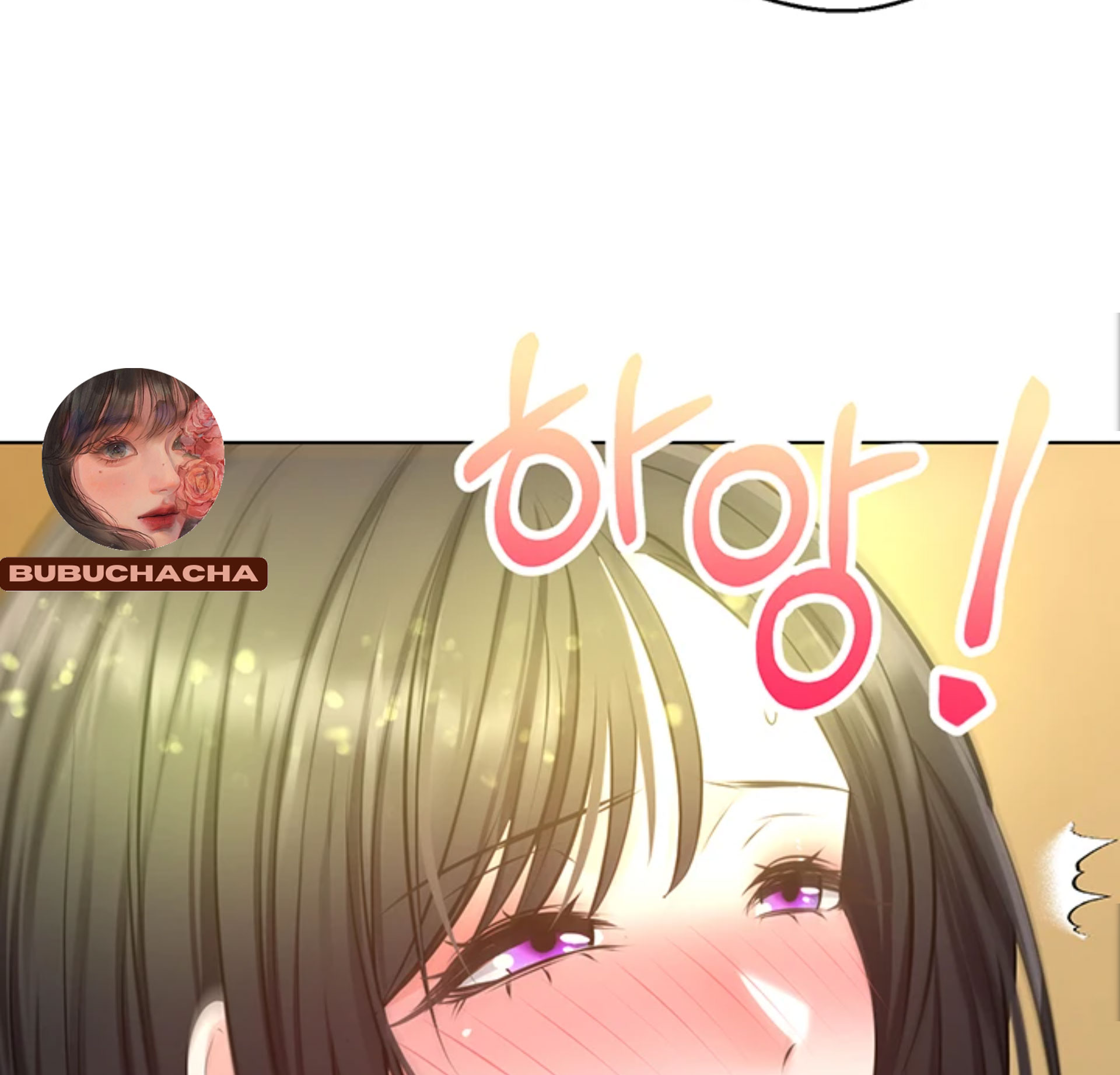 ứng dụng thực hiện hóa mong muốn chapter 14 15