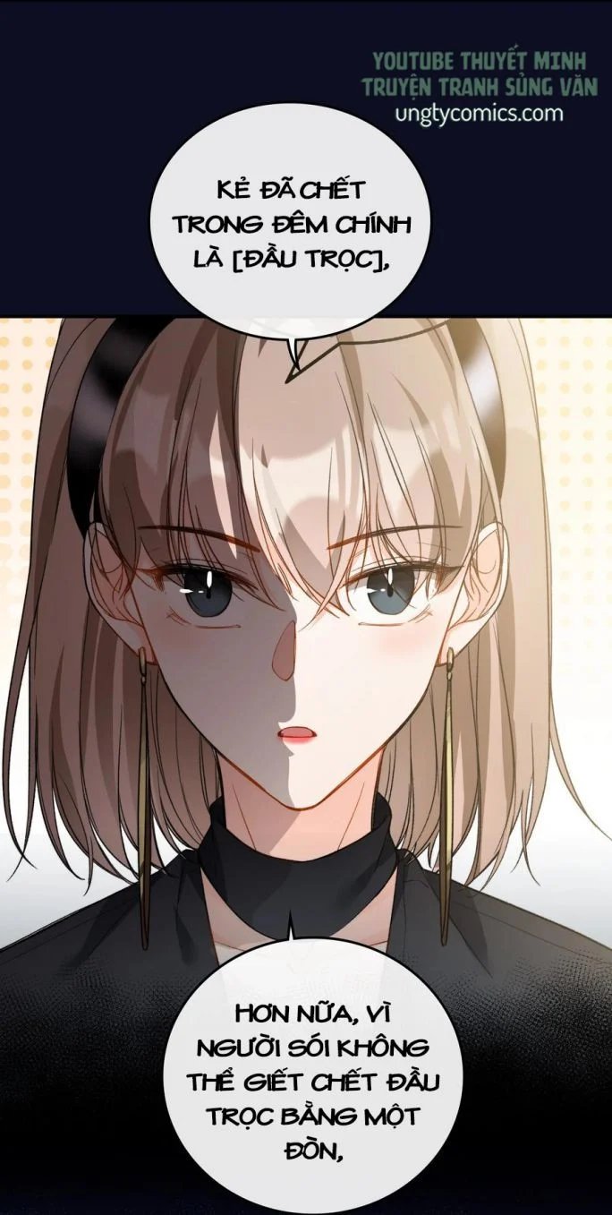 nụ hôn vực thẳm chapter 71 15