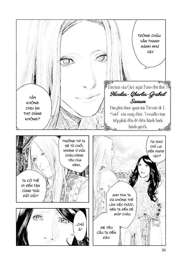 innocent chapter 22 12