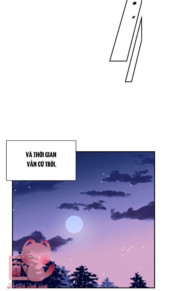 nguyện ước vô vọng của ma nữ chapter 47 4