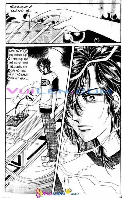 new sexy simpleton chapter 8 6