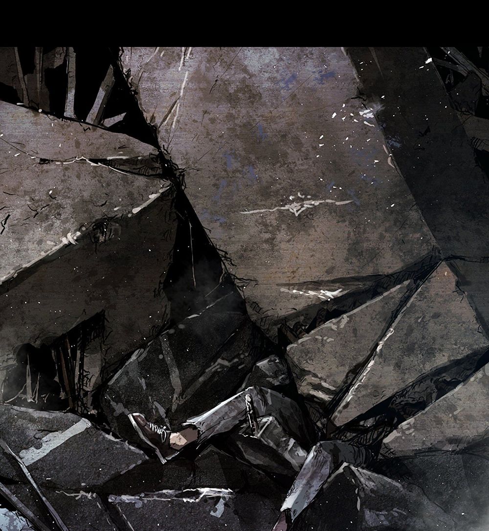 tam tuyệt tại dị giới chapter 100 95