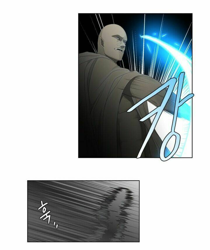 người cống hiến chapter 22 44